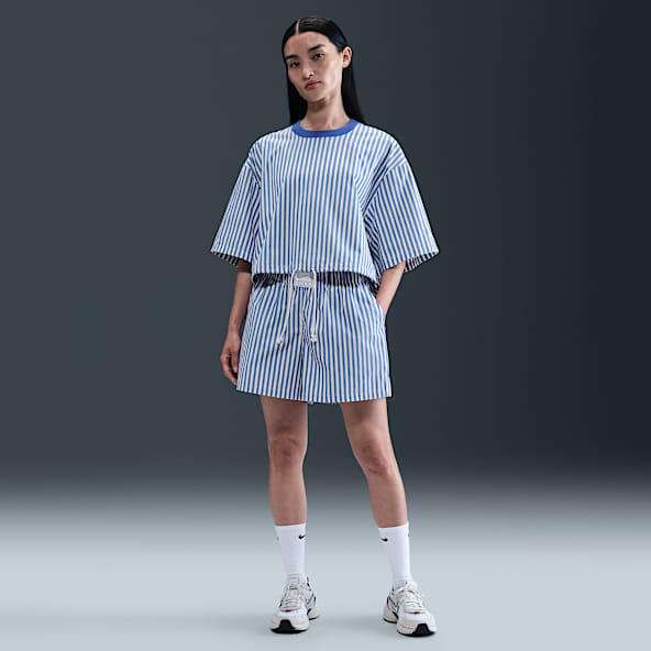 NIKE公式】 レディース ハーフパンツ・ショートパンツ【ナイキ